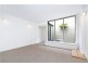 28 O’Connor St, Chippendale NSW 2008