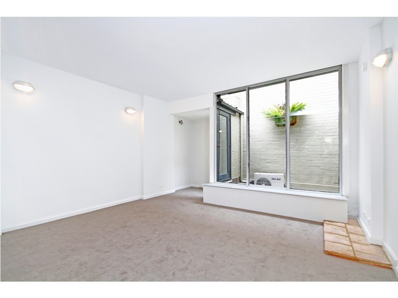 28 O’Connor St, Chippendale NSW 2008