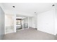 28 O’Connor St, Chippendale NSW 2008