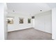 28 O’Connor St, Chippendale NSW 2008