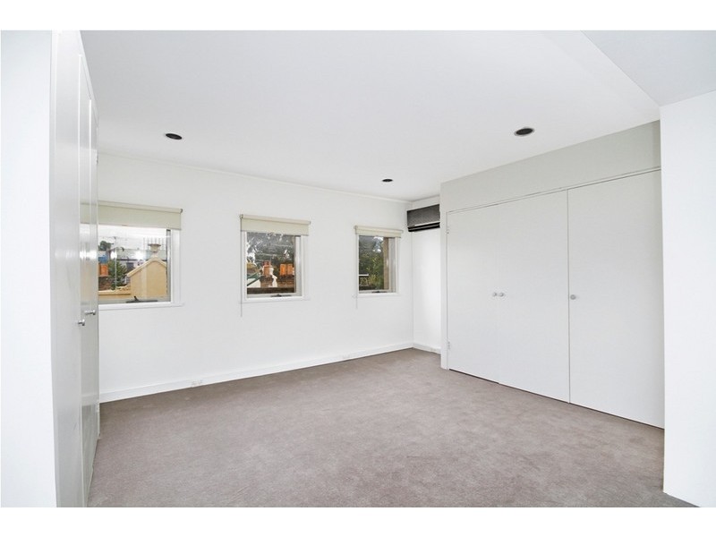 28 O’Connor St, Chippendale NSW 2008
