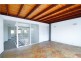 28 O’Connor St, Chippendale NSW 2008