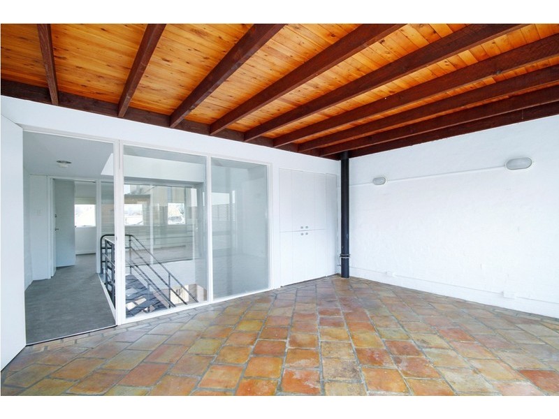 28 O’Connor St, Chippendale NSW 2008