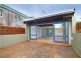28 O’Connor St, Chippendale NSW 2008