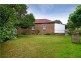 32A Morton Ave, Lewisham NSW 2049