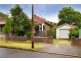 32A Morton Ave, Lewisham NSW 2049
