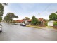 32A Morton Ave, Lewisham NSW 2049