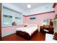 32A Morton Ave, Lewisham NSW 2049