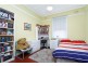 32A Morton Ave, Lewisham NSW 2049