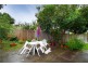 32A Morton Ave, Lewisham NSW 2049