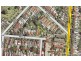 32A Morton Ave, Lewisham NSW 2049