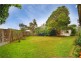 32A Morton Av, Lewisham NSW 2049