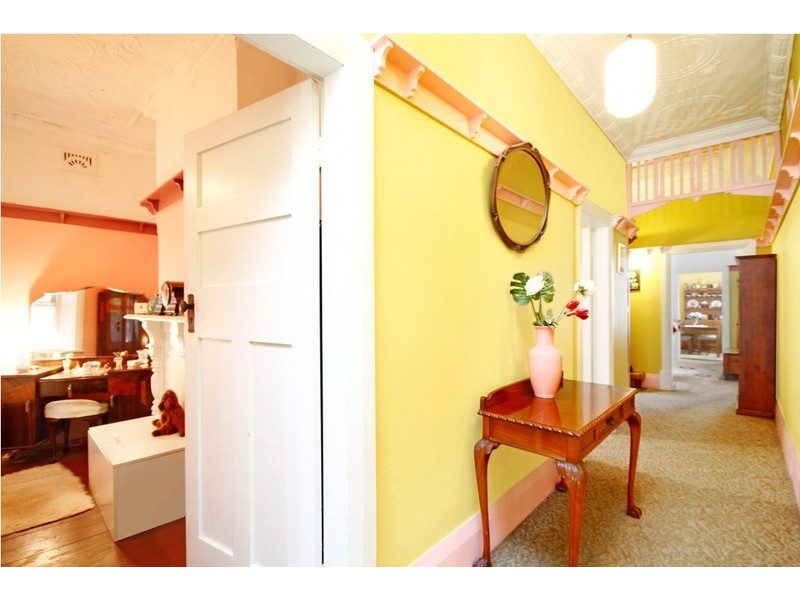 32A Morton Av, Lewisham NSW 2049