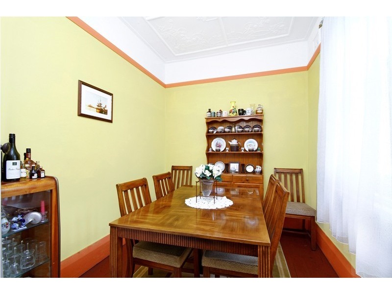 32A Morton Av, Lewisham NSW 2049