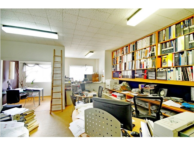 333 King St, Newtown NSW 2042