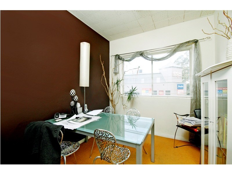 333 King St, Newtown NSW 2042