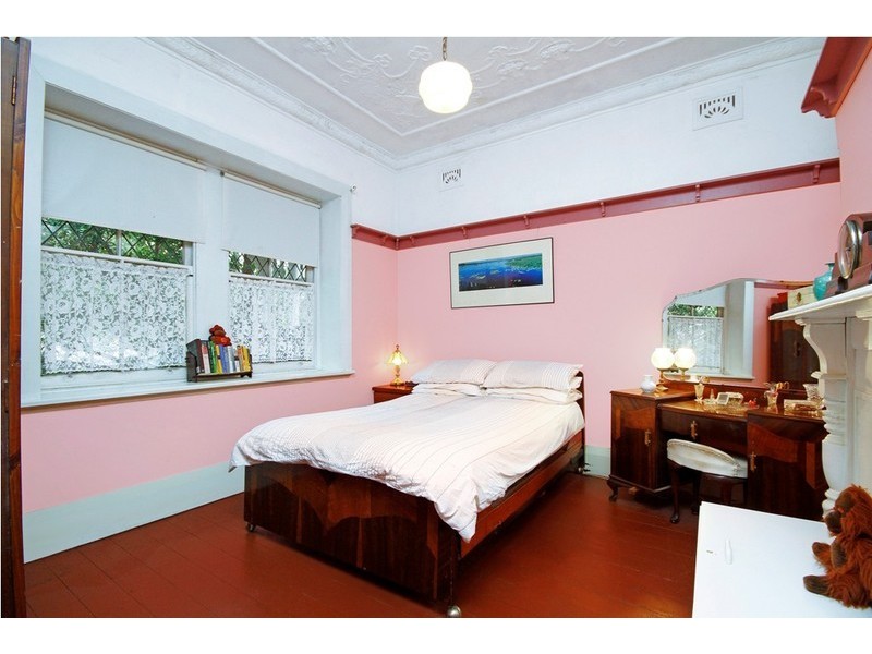 32A Morton Ave, Lewisham NSW 2049