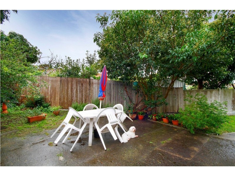 32A Morton Ave, Lewisham NSW 2049