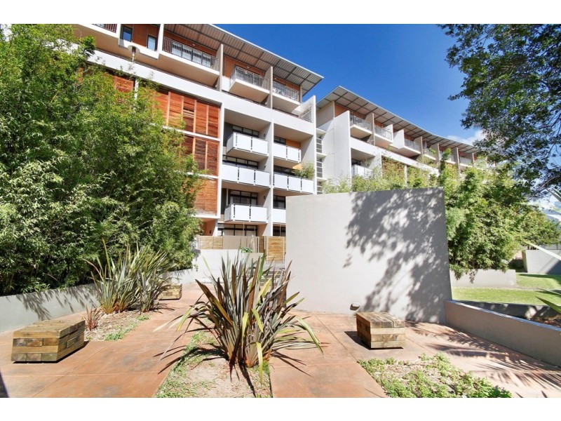 81/3-13 Erskineville Road, Newtown NSW 2042