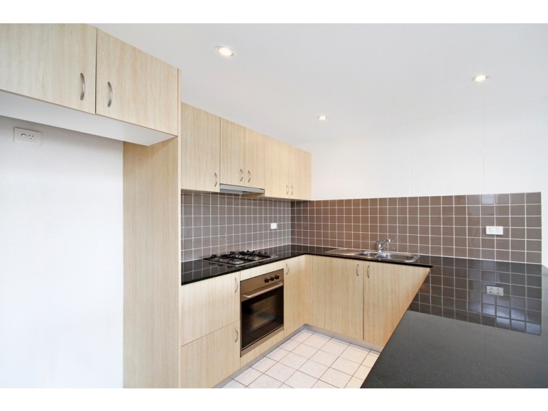 81/3-13 Erskineville Road, Newtown NSW 2042