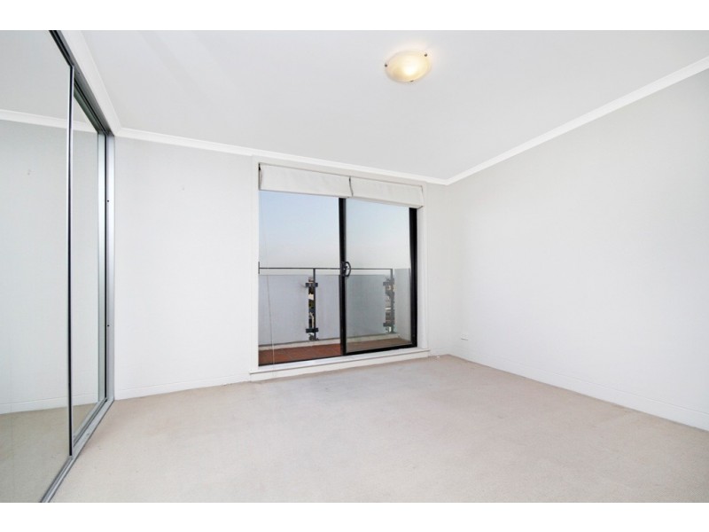 81/3-13 Erskineville Road, Newtown NSW 2042