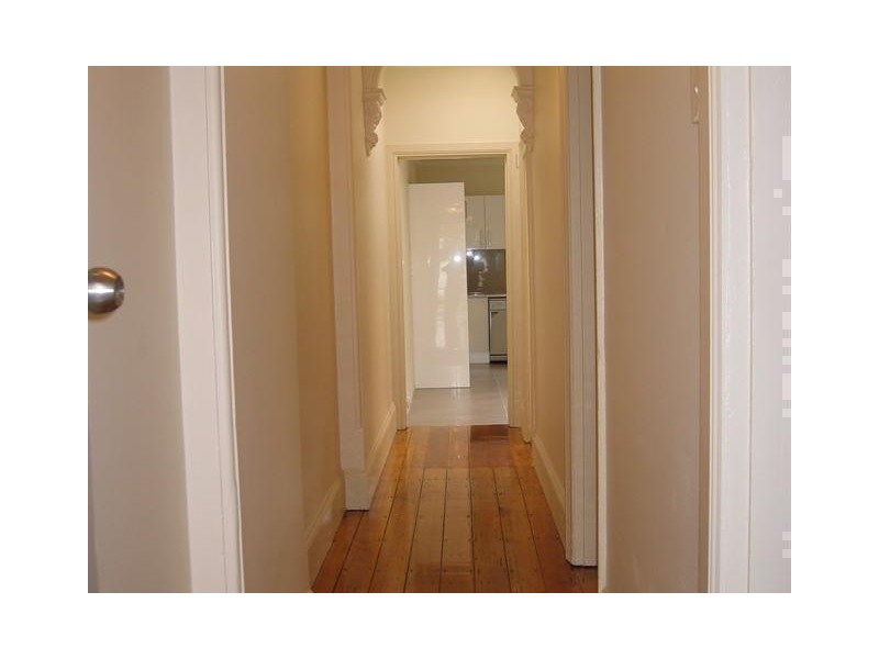 3 May Street St Peters, Newtown NSW 2042