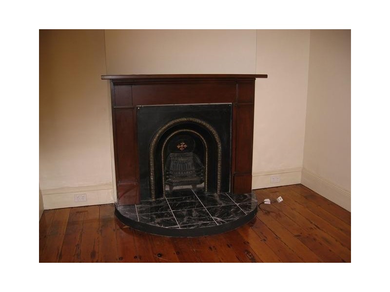 3 May Street St Peters, Newtown NSW 2042