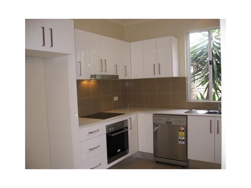 3 May Street St Peters, Newtown NSW 2042