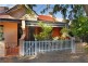 52  Dickson Street, Newtown NSW 2042