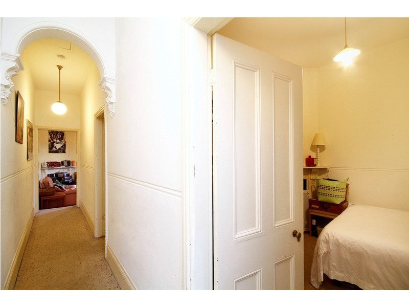 52  Dickson Street, Newtown NSW 2042