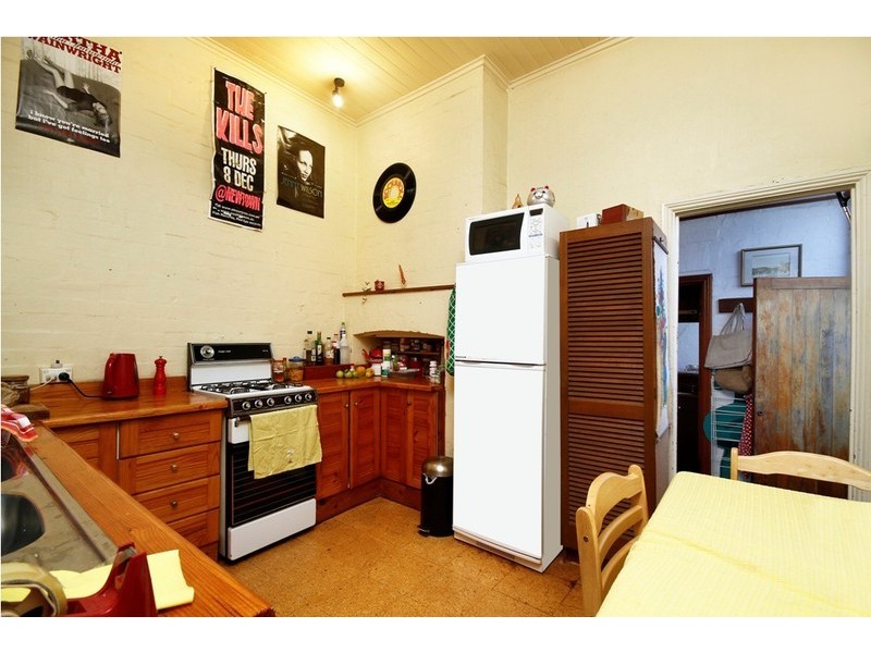 52  Dickson Street, Newtown NSW 2042