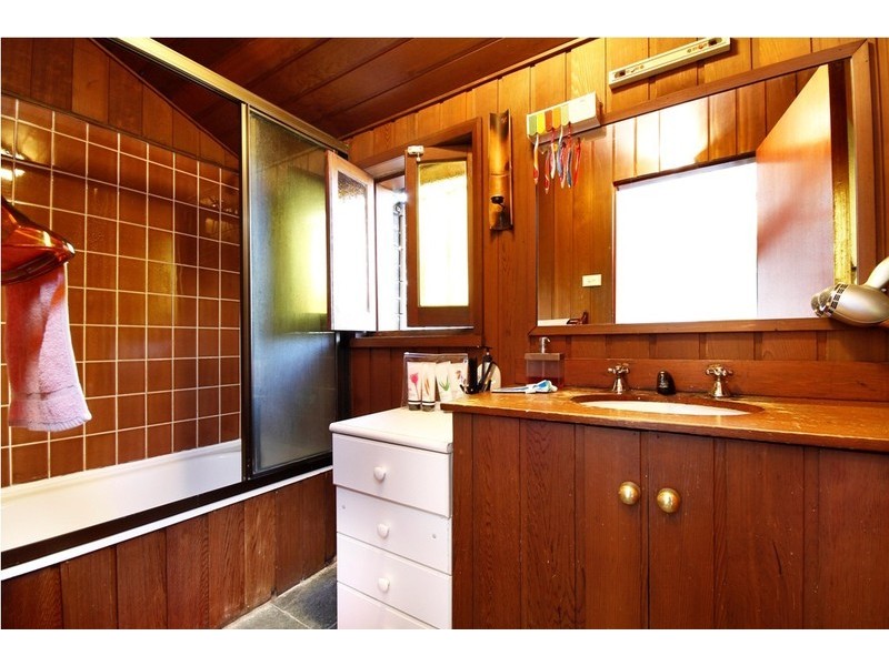 52  Dickson Street, Newtown NSW 2042