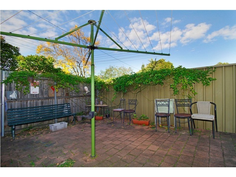 52  Dickson Street, Newtown NSW 2042