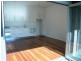 Unit 1/212 Norton St, Leichhardt NSW 2040