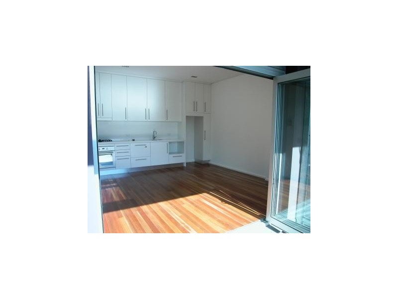 Unit 1/212 Norton St, Leichhardt NSW 2040