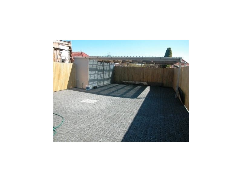 Unit 1/212 Norton St, Leichhardt NSW 2040