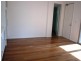 Unit 1/212 Norton St, Leichhardt NSW 2040