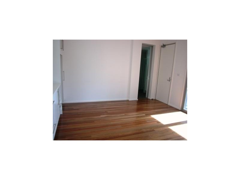 Unit 1/212 Norton St, Leichhardt NSW 2040