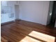 Unit 1/212 Norton St, Leichhardt NSW 2040