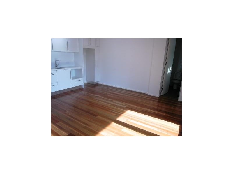 Unit 1/212 Norton St, Leichhardt NSW 2040