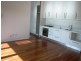 Unit 1/212 Norton St, Leichhardt NSW 2040