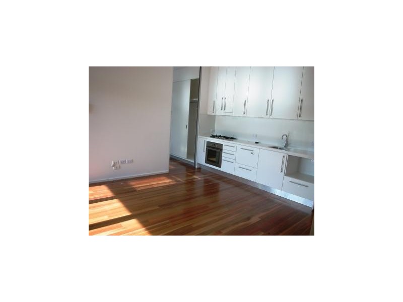 Unit 1/212 Norton St, Leichhardt NSW 2040