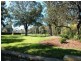 Unit 1/212 Norton St, Leichhardt NSW 2040