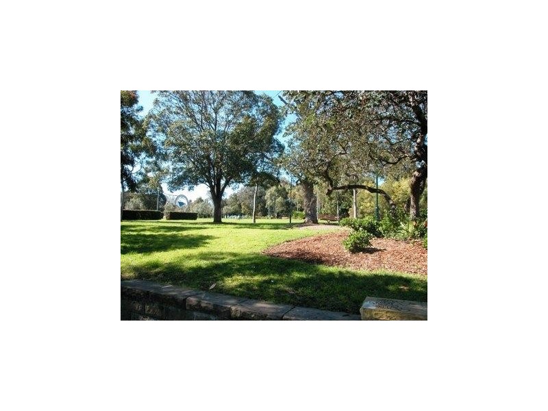 Unit 1/212 Norton St, Leichhardt NSW 2040
