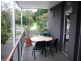 Unit 1/212 Norton St, Leichhardt NSW 2040