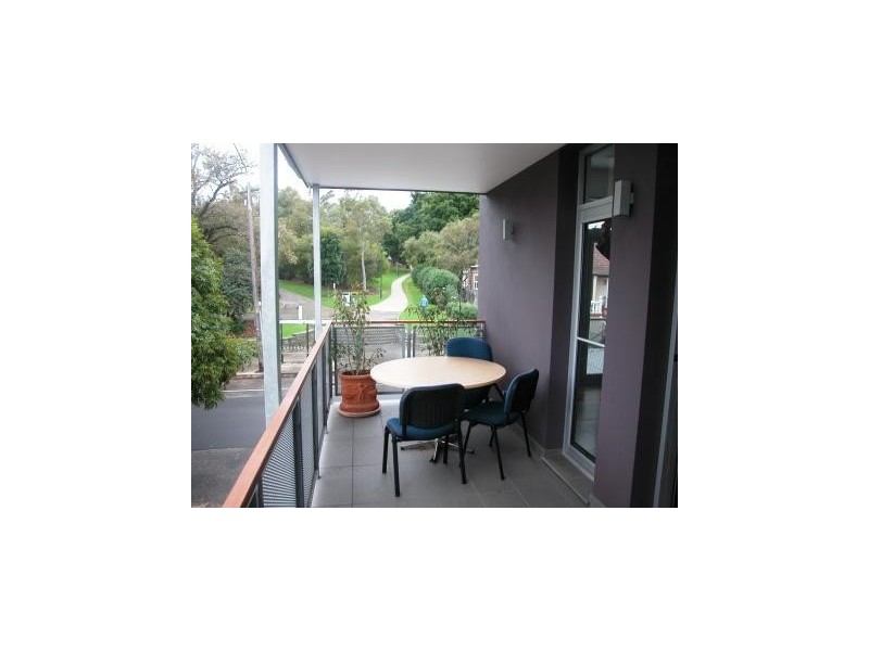 Unit 1/212 Norton St, Leichhardt NSW 2040