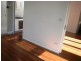Unit 1/212 Norton St, Leichhardt NSW 2040