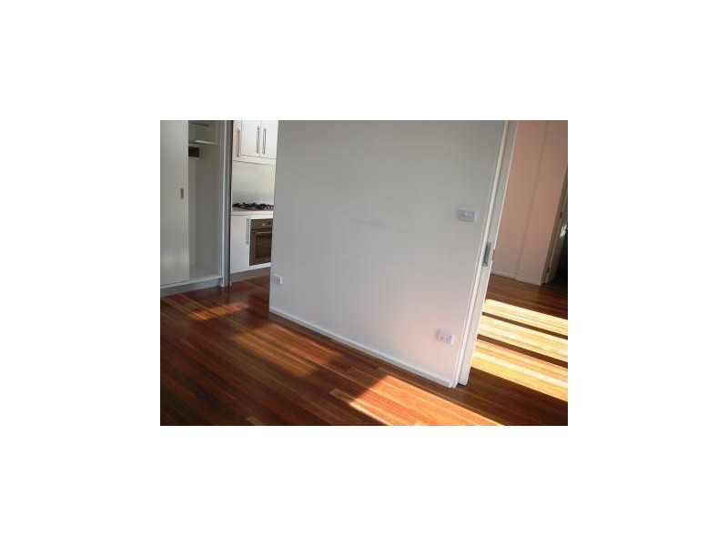 Unit 1/212 Norton St, Leichhardt NSW 2040