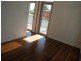 Unit 1/212 Norton St, Leichhardt NSW 2040