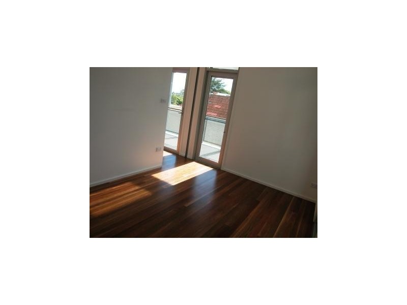 Unit 1/212 Norton St, Leichhardt NSW 2040